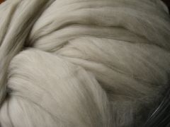 Ashland Fleece Wool Cashmere light brown 100g