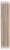 KnitPro Symphonie Needles 15cm