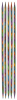 KnitPro Double Pointed Needles 20cm