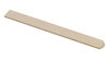 Pick Up stick (10"x 1 1/8") Cricket Loom