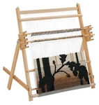 Tapestry Loom 25"
