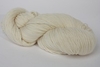 Bluefaced Leicester-Bamboo superwash