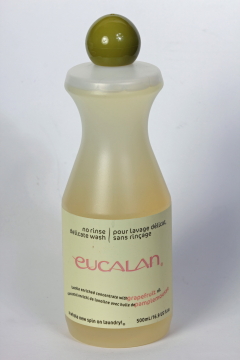 Eucalan 500ml