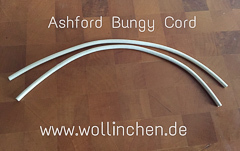 Ashford Bungy Cord for Table Looms