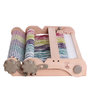 Knitter's Loom 70cm with bag