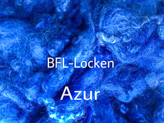 BFL-Locken Azur 10g
