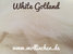 White Gotland 100g