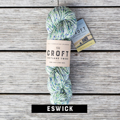 Eswick 763 - 100g