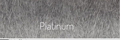 Baby Alpaka Platinum 50g