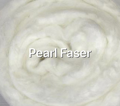 Pearl Faser 100g