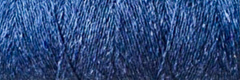 Eco Jeans Stahlblau 4003 