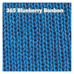 Blueberry Bonbon 365 