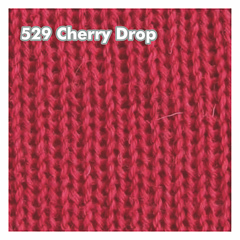 Cherry Drop 529 