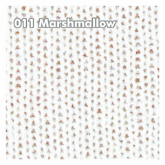 Marshmallow 011 