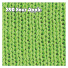 Sour Apple 390 