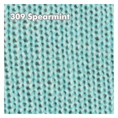 Spearmint 309 