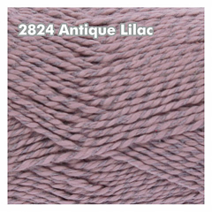 Antique Lilac 2814 - 50g
