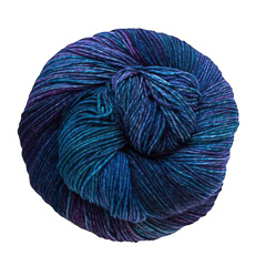 Ultimate Sock Whales Road 100g