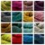 Exmoor Sock - John Arbon Textiles