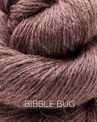 Bibble Bug 