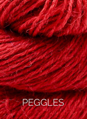 Peggles 